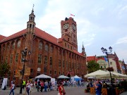 008  Old Town Hall.JPG